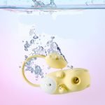 Jumping Egg Female Private Sex Toy