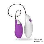 Egg Skipping Vibrating Stick Female Masturbation