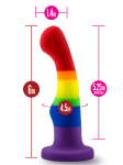 Dildo Female Masturbation Stick Wearable Sex Toy