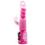 Women Sexy Masturbation Tool Vibrators
