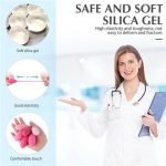 Kegel Ball Female Vibrator Egg