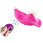 Wearable Remote Control Egg Mini Small Vibrator