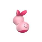 Rabbit Clit Sucker Vagina Sucking Vibrator For Adults