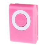 Mp3 Egg Skipping Powerful Vibration Wireless Mute Remote Control Waterproof Toy