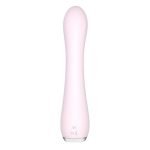 Fanny_ Clitoris Rabbit Vibrator