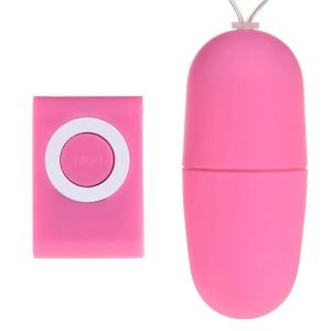 Mp3 Egg Skipping Powerful Vibration Wireless Mute Remote Control Waterproof Toy