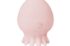 Adult toy product example for cleaning and storage guidance
