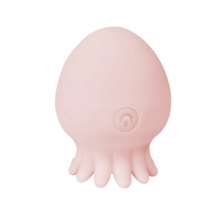 Adult toy product example for cleaning and storage guidance