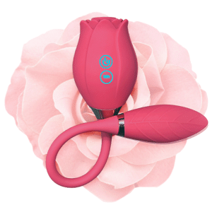 Love-Flower-Rose-Toy-Multi-frequency-1.gif