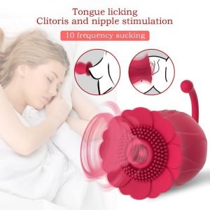 Rose-Sucking-Massager-1.jpg