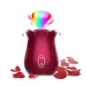 Rose-Toy-Sucking-Vibrator-5-1.jpg