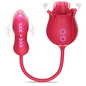 Rose-Toy-Vibrator-For-Women.jpg