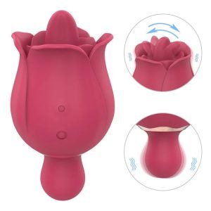 Rose-Vibrant-Suction-Toy-1-1.jpg