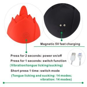 Rose-Vibration-Jump-Egg-Wireless-Remote-Control-App-1.jpg