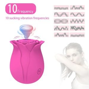 Rose-Vibrator-Delux-With-Multicolor-1.jpg