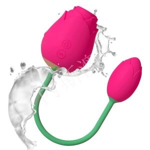 The-Rose-Toy-With-Vibrating-Egg-G-Spot-Stimu-1-1-1.jpg