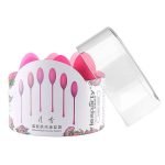 Kegel Ball Female Vibrator Egg