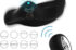 Wearable remote control egg mini vibrator product image