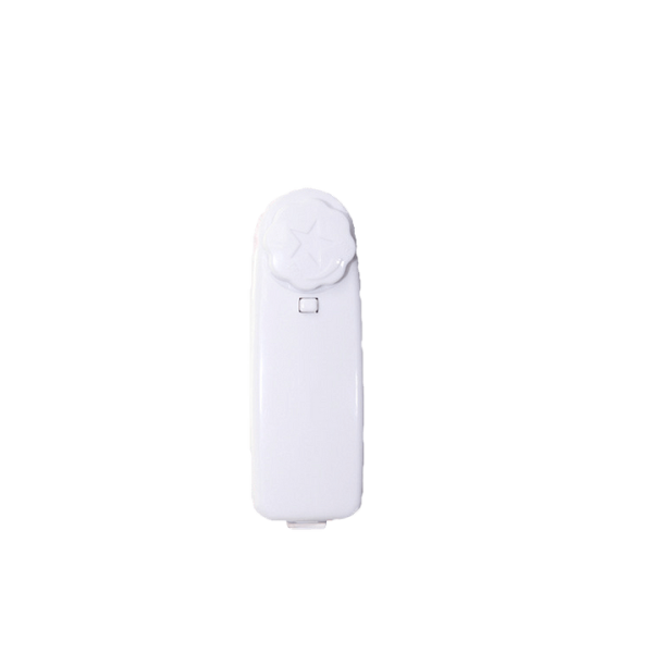 Electric Simulation Penis For Female Masturbation
