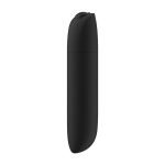 Wireless Mini Bullet Lipstick Egg Jumping Vibrator