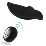 Wearable Remote Control Egg Mini Small Vibrator