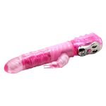 Women Sexy Masturbation Tool Vibrators