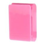 Mp3 Egg Skipping Powerful Vibration Wireless Mute Remote Control Waterproof Toy