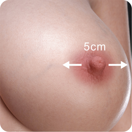 5cm