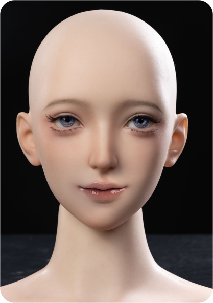 Hard Head
