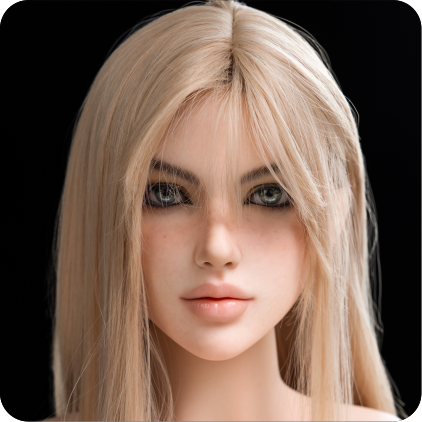 Customized Makeup (Contact Us)
