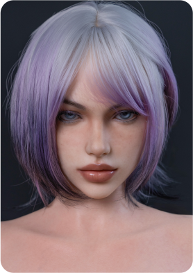 C0044